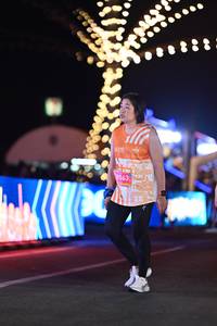 BIB: 
                            <button type="button" onclick="openModal(23248224)" class="btn btn-primary btn-sm float-right btn-popup" data-toggle="modal" data-target=".modal-high-quality">
                        <i class="fas fa-shopping-cart"></i> Add to Cart
                    </button>
                                            <button type="button" onclick="isThisMe(23248224, true)" class="btn btn-success btn-sm float-right btn-popup btn-isme hidden" data-toggle="tooltip" data-placement="bottom" title="นี่คือรูปของคุณใช่ไหม คลิกที่นี่เพื่อเอาเข้าอัลบั้ม">
                        <i class="fas fa-plus"></i> Add to album
                    </button>
                    <button type="button" onclick="isThisMe(23248224, false)" class="btn btn-warning btn-sm float-right btn-popup btn-isnotme hidden">
                        <i class="fas fa-ban"></i> Remove from album
                    </button>